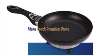 τηγανι φορτηγου 24V